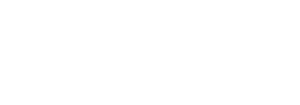 Label of Enforcer band